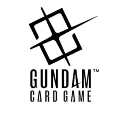 Gundam Starter Deck ST07 - Starter Deck - englisch-