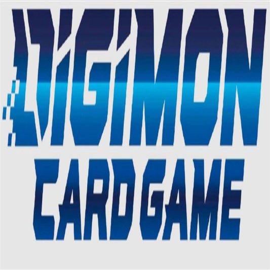 Amethyst Mandala Advanced ST22 - Deck - englisch