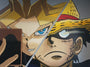 Yugi-Oase