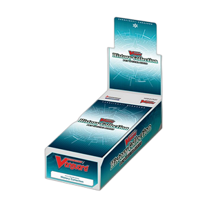 Special Series History Collection 2023 - Display - englisch