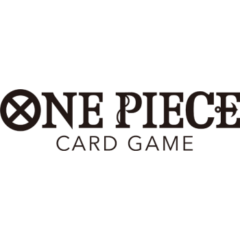 One Piece Card Game Starter Deck ST23-28 - Deck - englisch