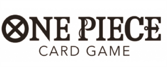 Double Pack vol.4 DP03 - OP07 - Set - englisch