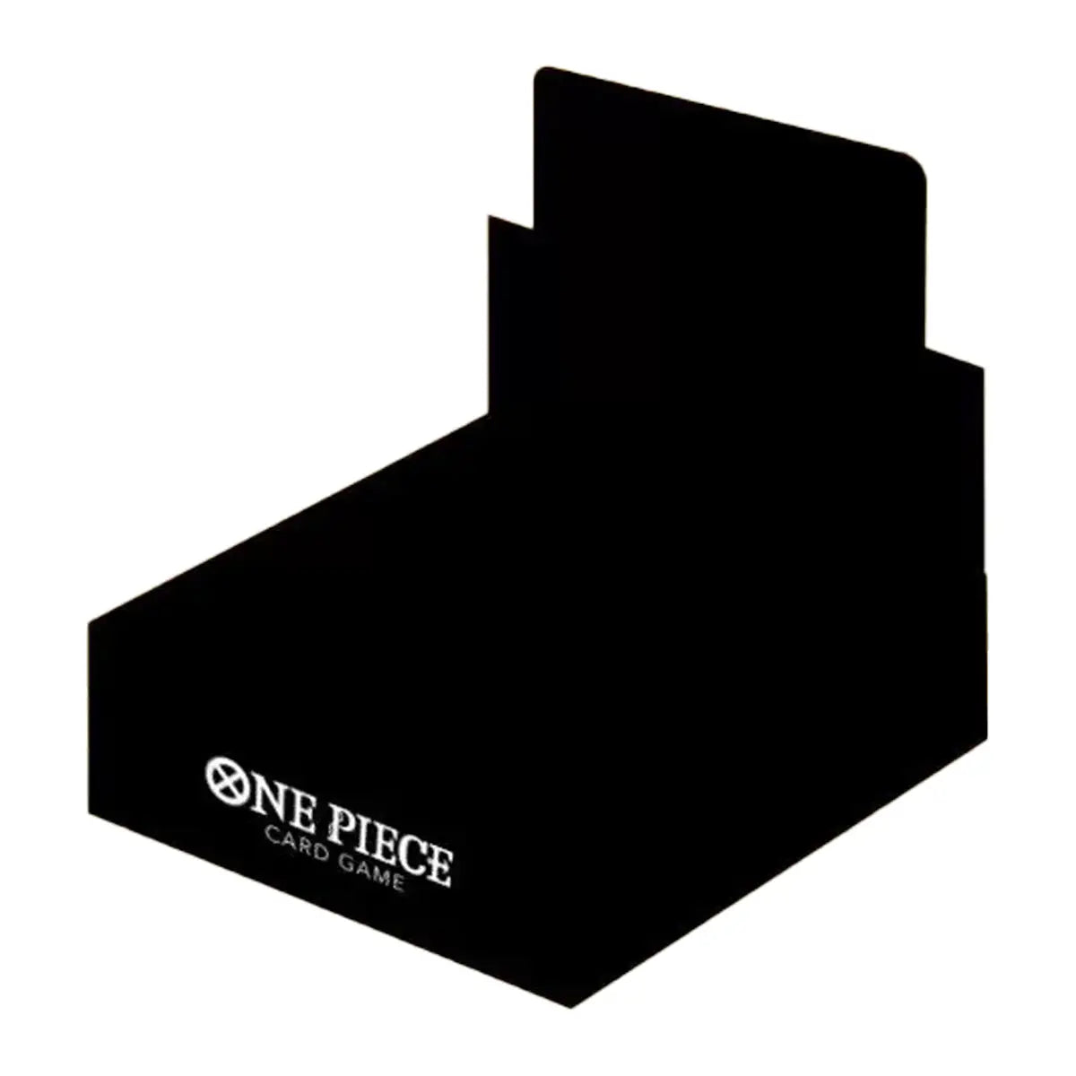 One Piece BOOSTER-DISPLAY OP15 - Display - englisch