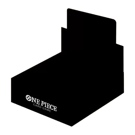 One Piece BOOSTER-DISPLAY EB03 - Display - englisch