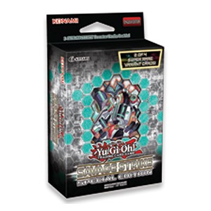 Savage Strike: Special Edition - deutsch