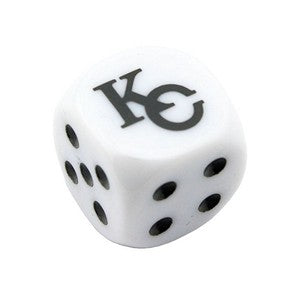 "Kaiba Corp" - Würfel