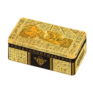 2021 Tin of Ancient Battles - deutsch