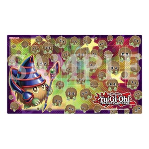 Kuriboh - Spielmatte