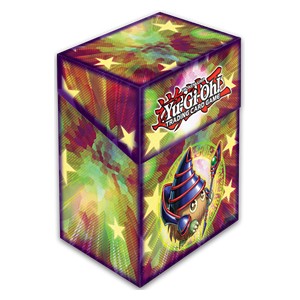 Kuriboh - Deckbox
