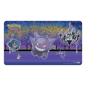 Ultra Pro Gallery Series - Spielmatte