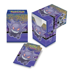Ultra Pro Gallery Series - Deckbox
