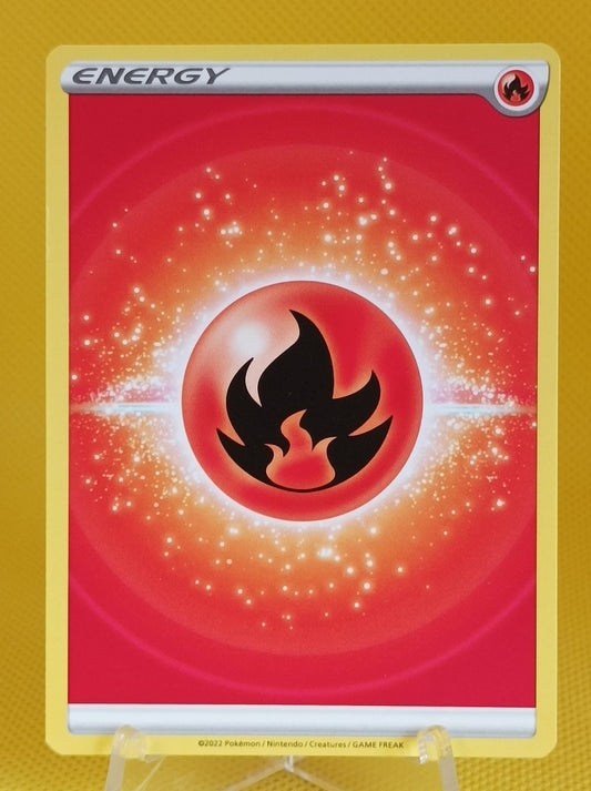 Feuer-Energie - Common - PGO-EN