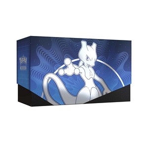 Pokémon GO: Leere Top-Trainer-Box