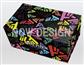 STORAGE BOX -DON!!- Deckbox -