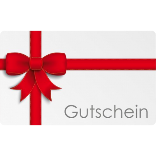 Yugi-Oase-Geschenkgutscheine