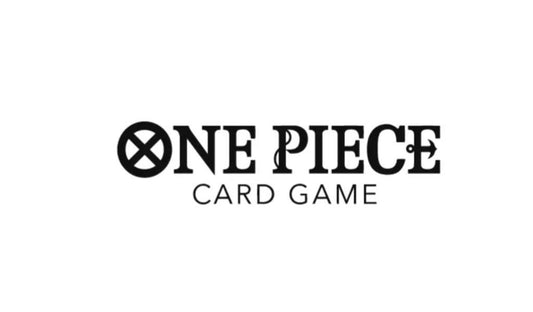 One Piece Illustration Box 07 - Box - englisch