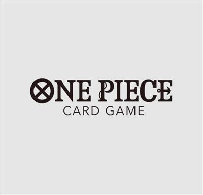 One Piece BOOSTER-DISPLAY EB05 - Display - englisch