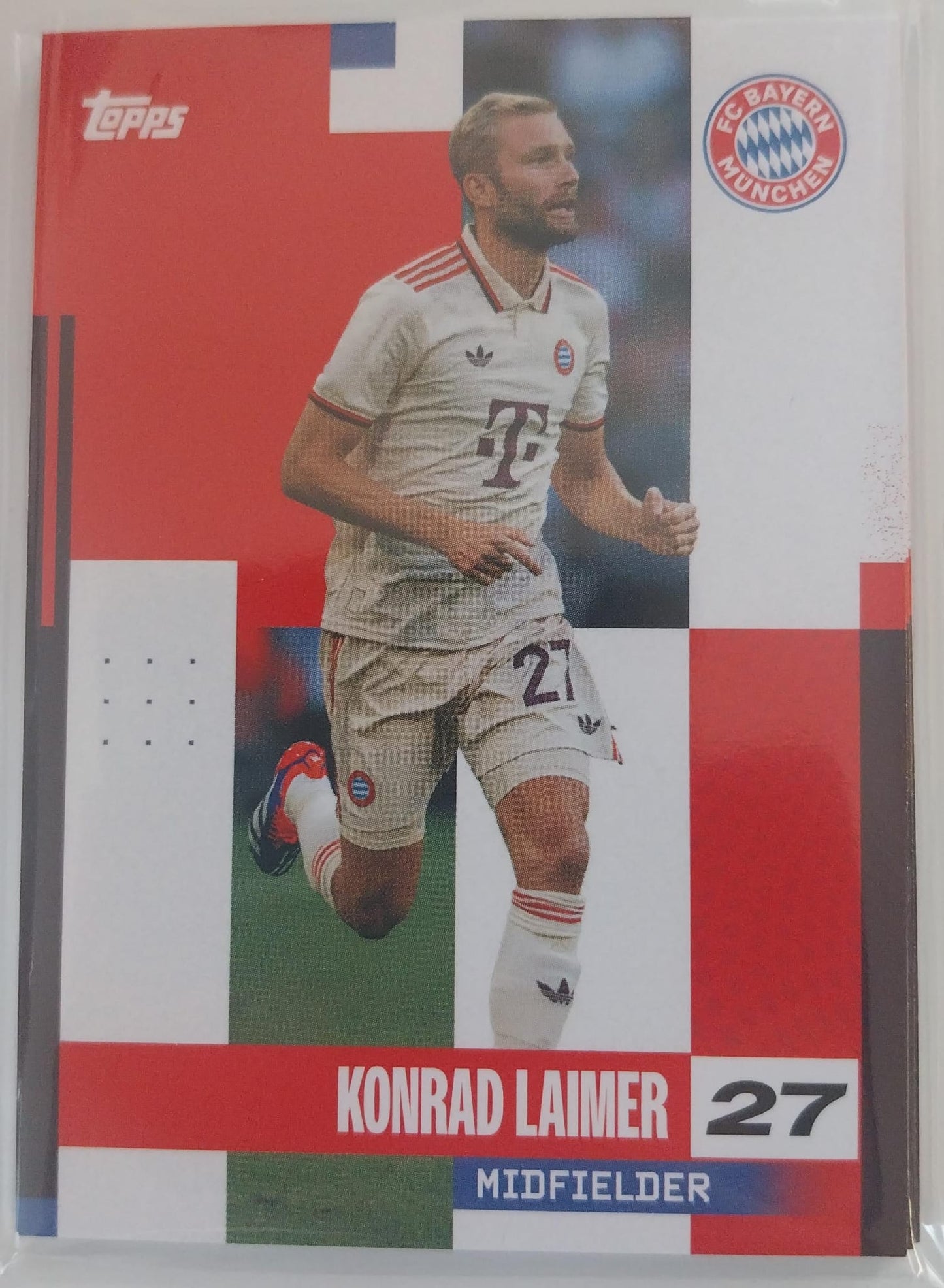 Konrad Lahmer