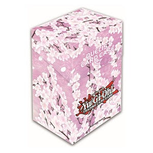 Kopie von Aschenblüte & Freudiger Frühling - Deckbox