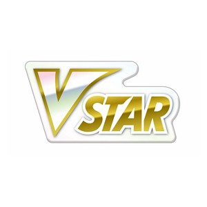 VSTAR - Marker